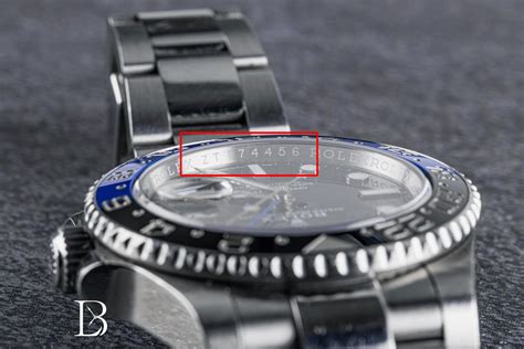 rolex reference number|check my rolex serial number.